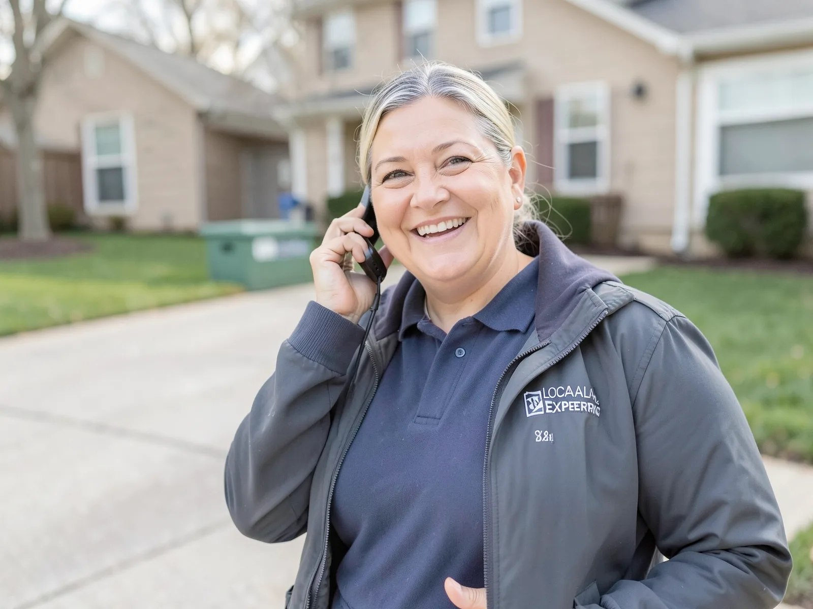 24/7 HVAC Repair & AC Replacement Iowa Park, TX FAQs